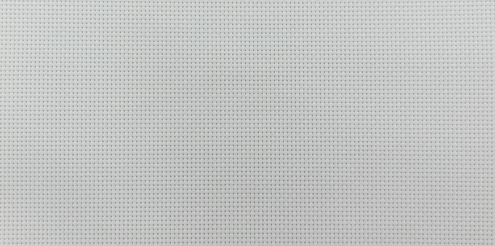 16151系列 16151系列