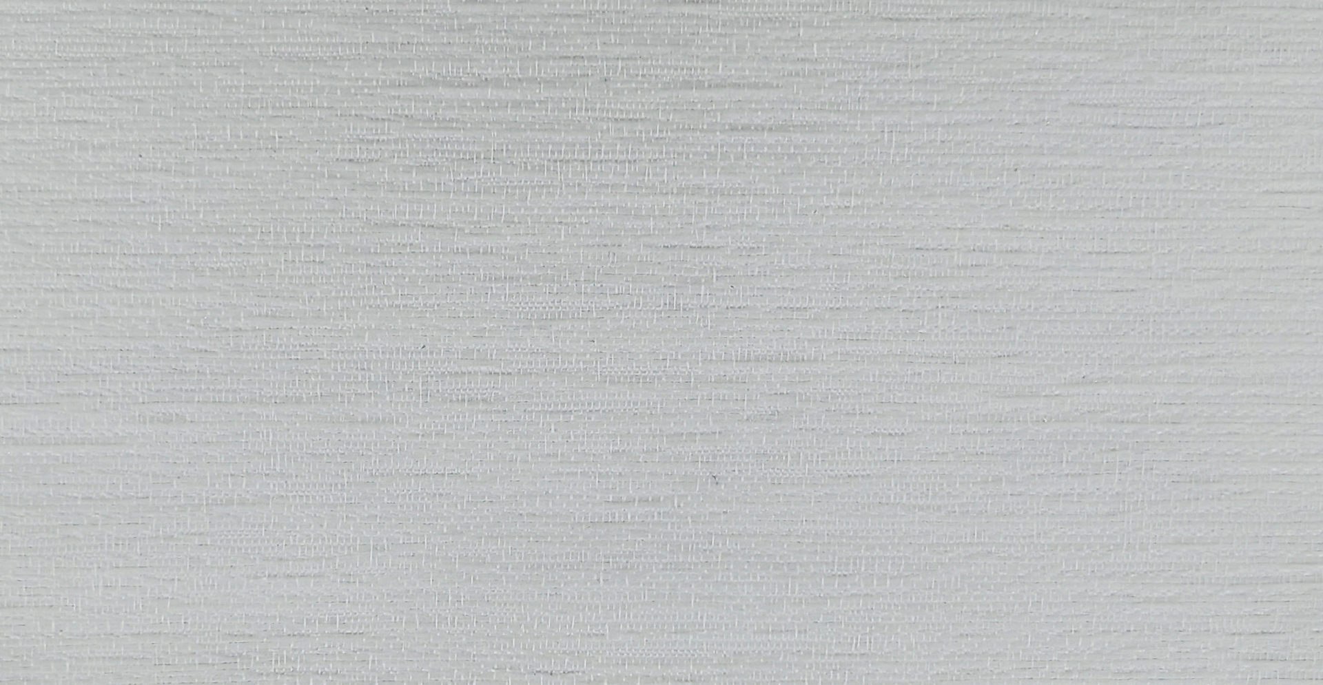 200181-191 200181-191