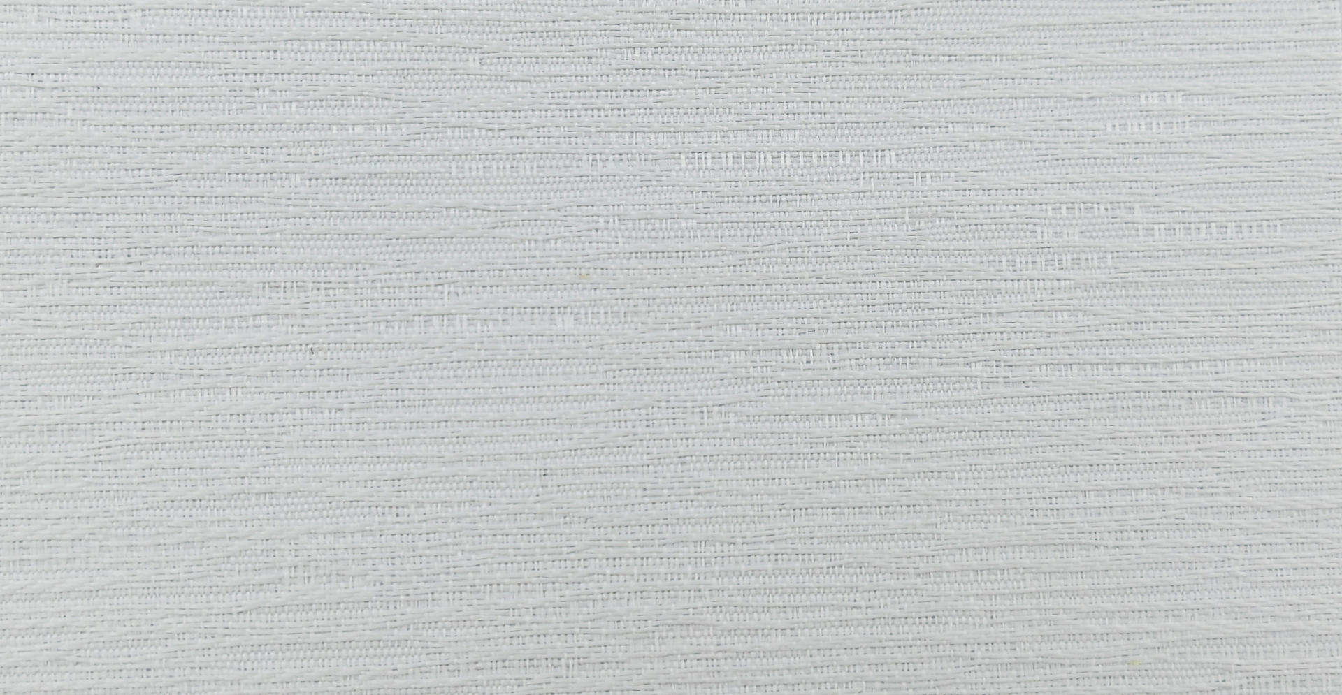 200381-389 200381-389