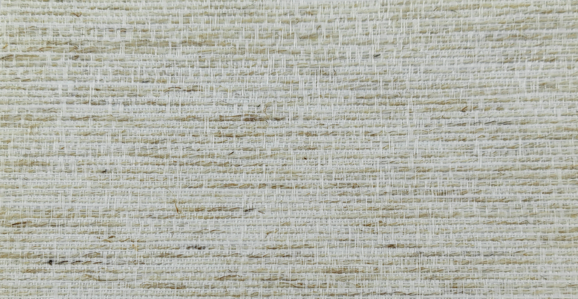 200581-590 200581-590