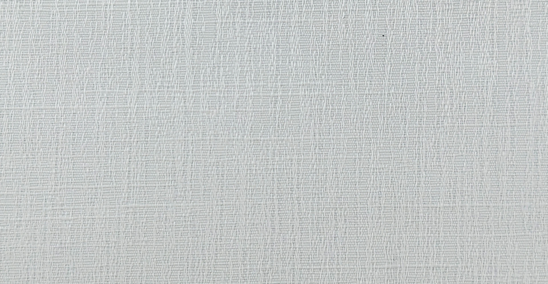 200881-890 200881-890