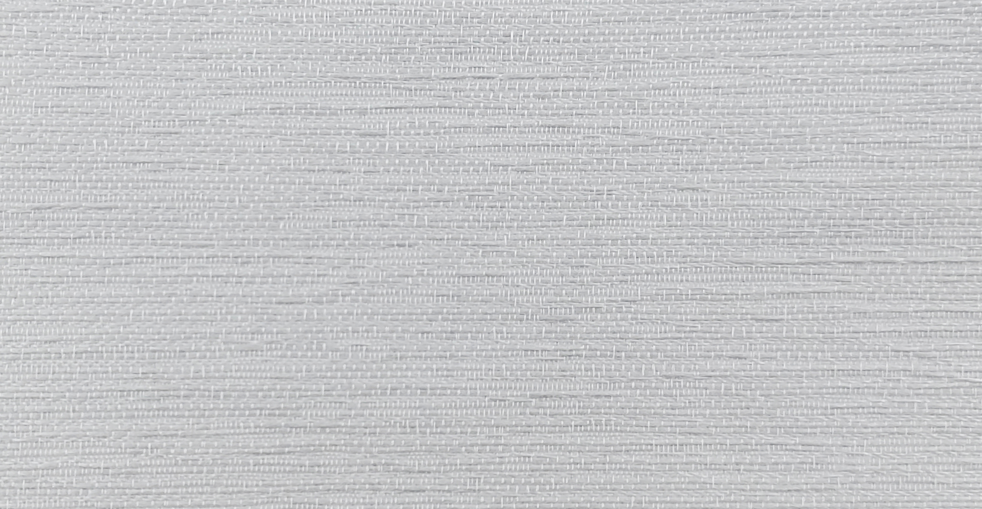 220181-190 220181-190