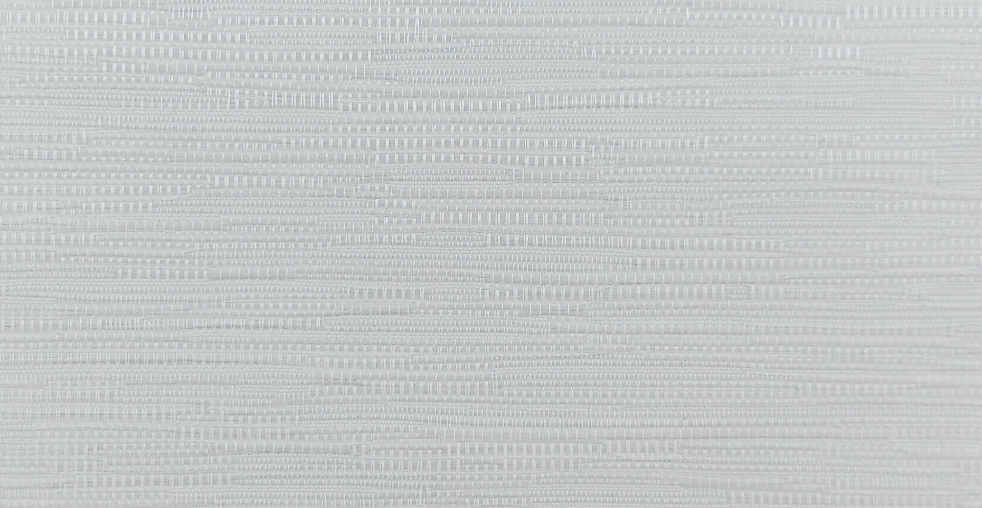 220281-290 220281-290