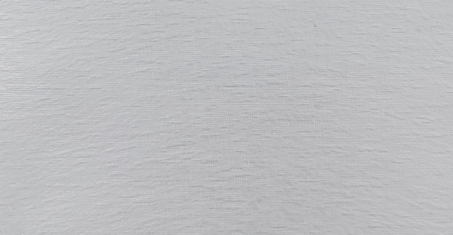 220581-591 220581-591