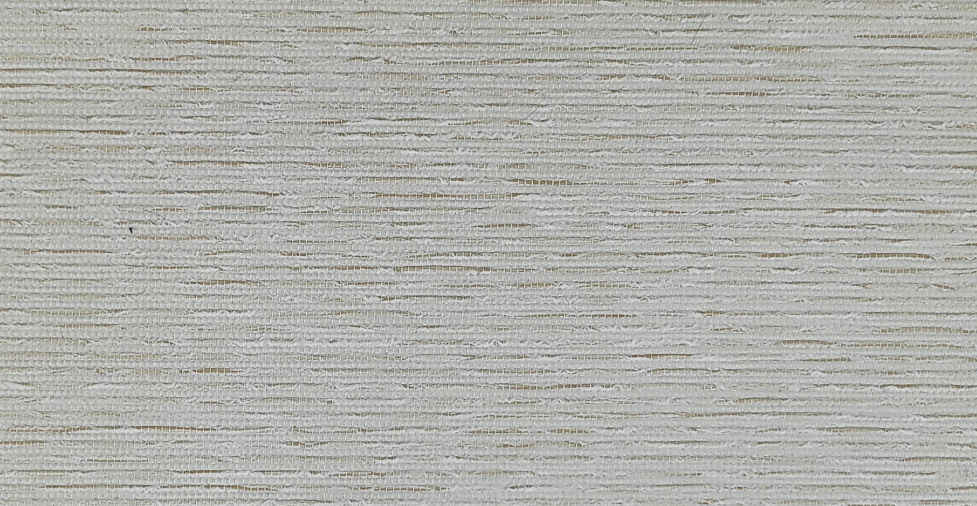 220641-644-650 220641-644-650