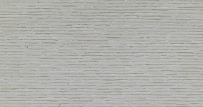 220641-644-650-220641