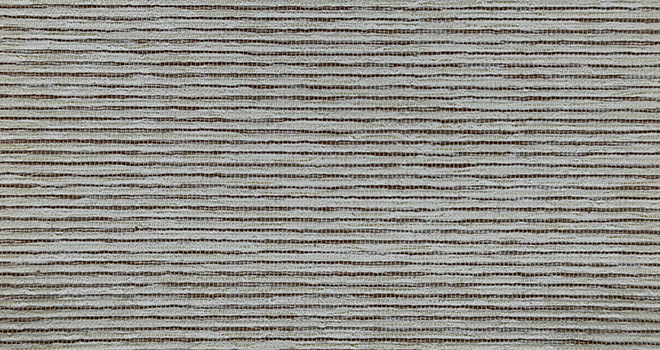 220641-644-650-220650